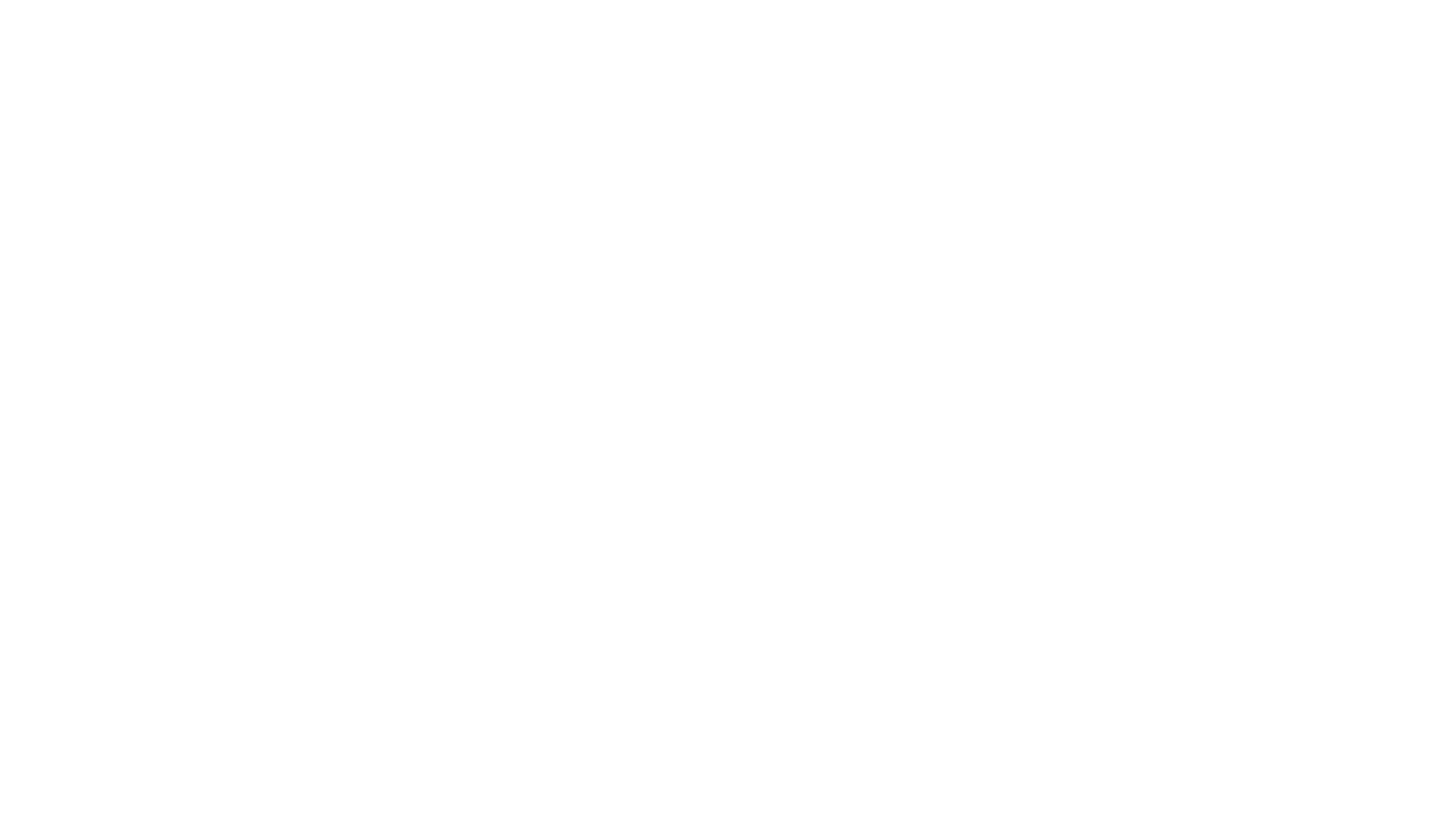 Pace Club Dating Logo